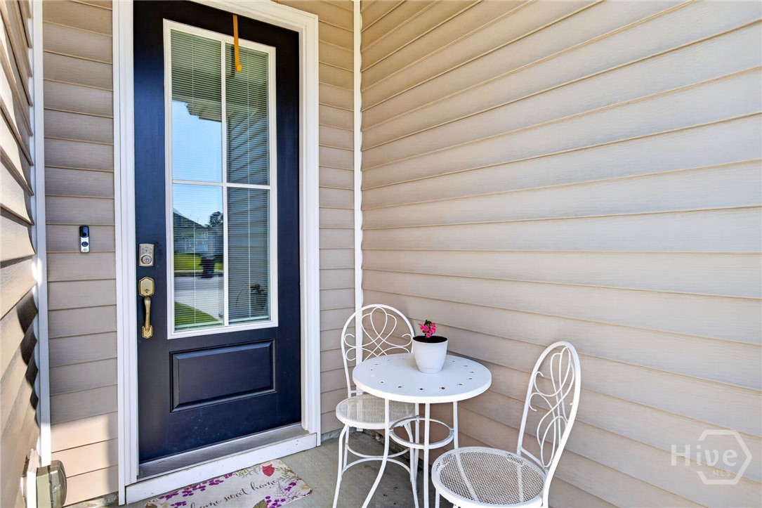 313 Merganser Drive Property Photo 2