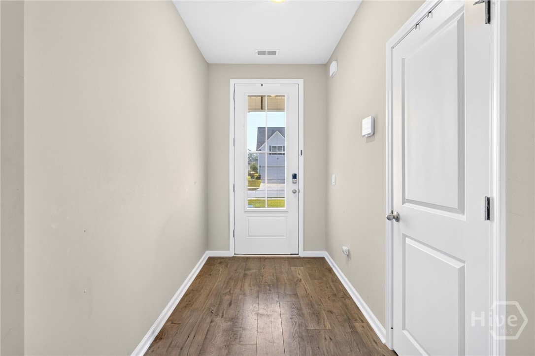 313 Merganser Drive Property Photo 4