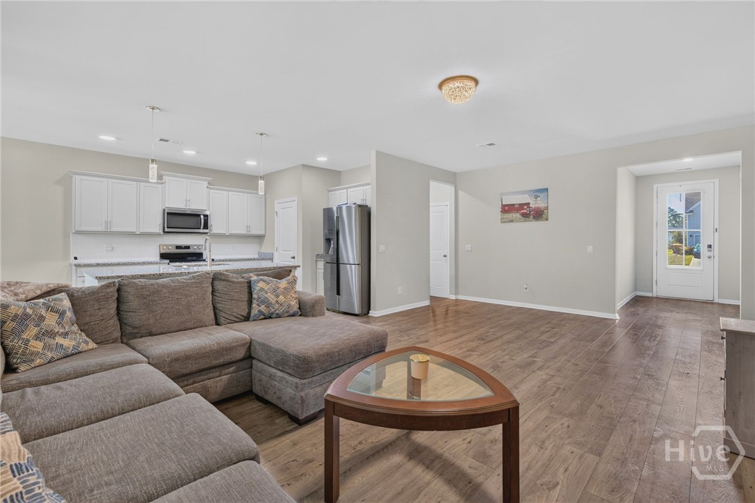 313 Merganser Drive Property Photo 8