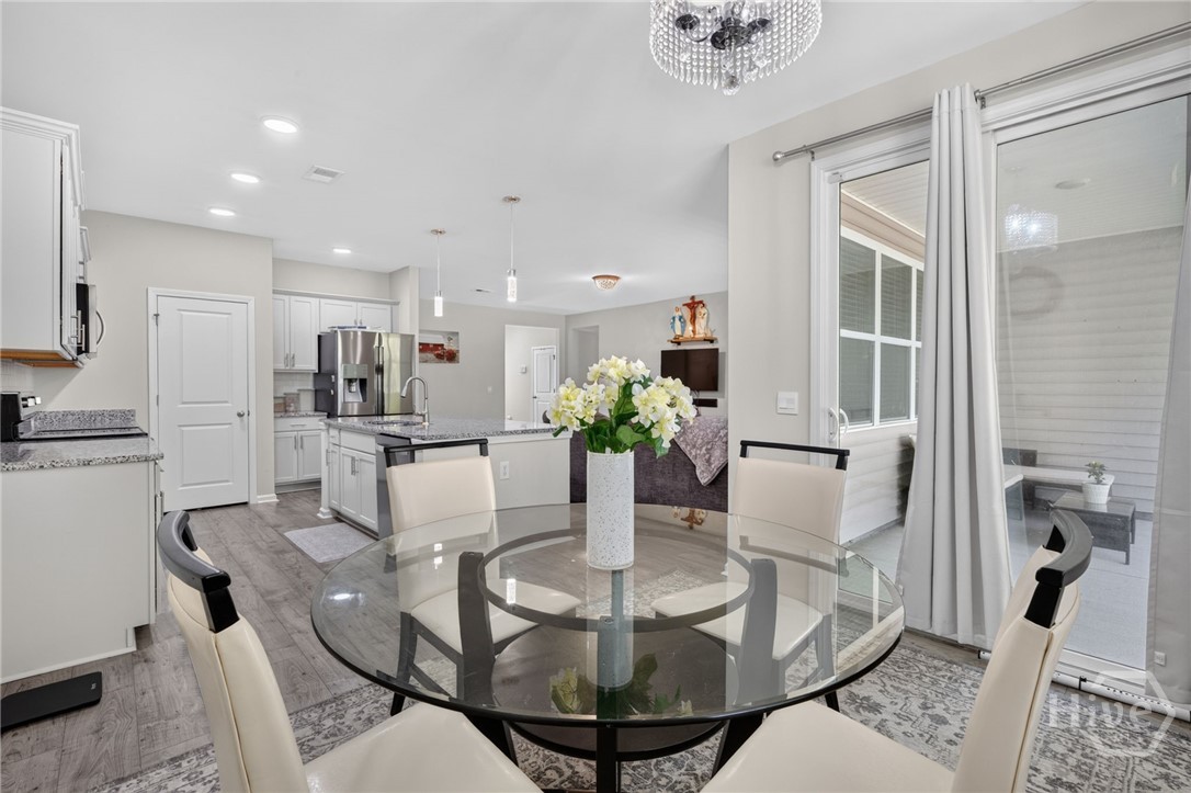 313 Merganser Drive Property Photo 10