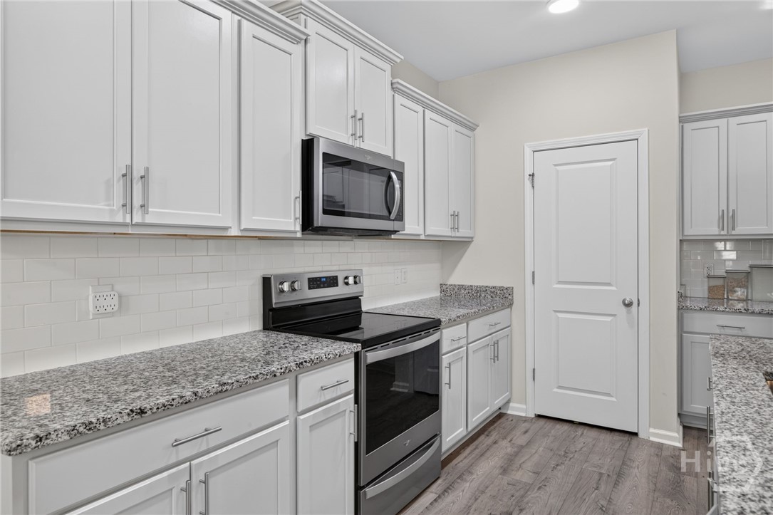 313 Merganser Drive Property Photo 11