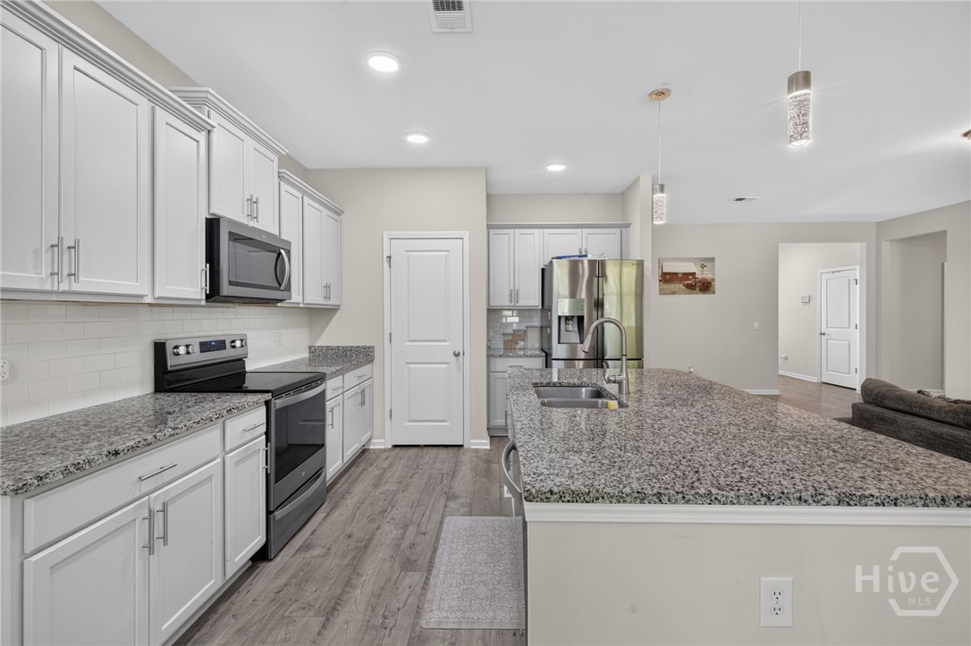 313 Merganser Drive Property Photo 12