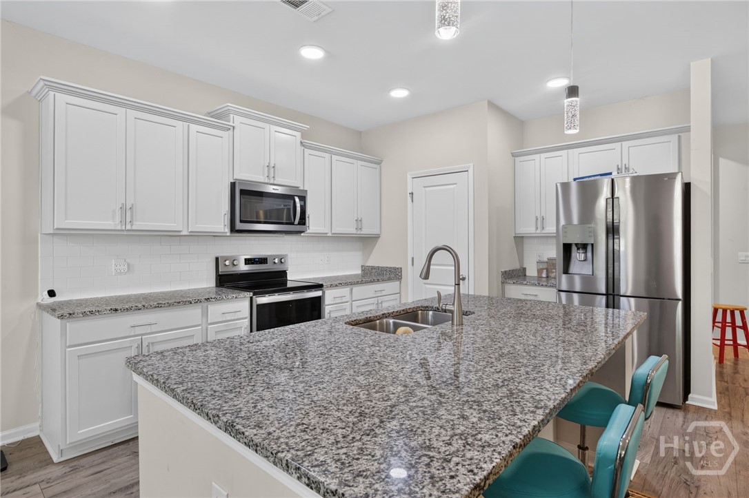 313 Merganser Drive Property Photo 13