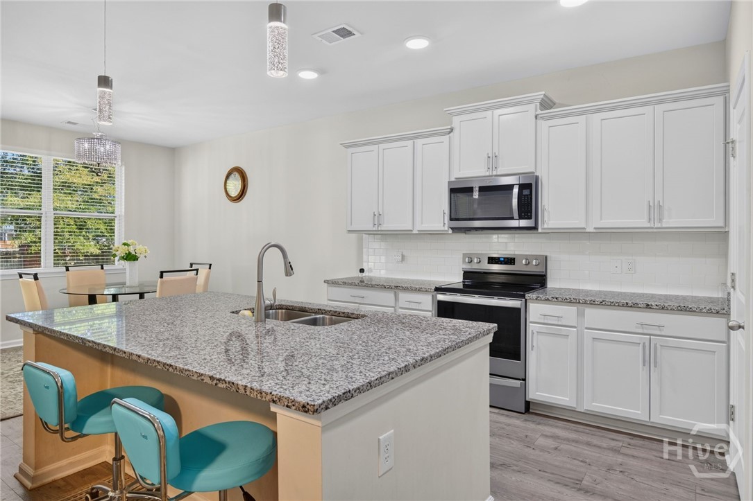 313 Merganser Drive Property Photo 15