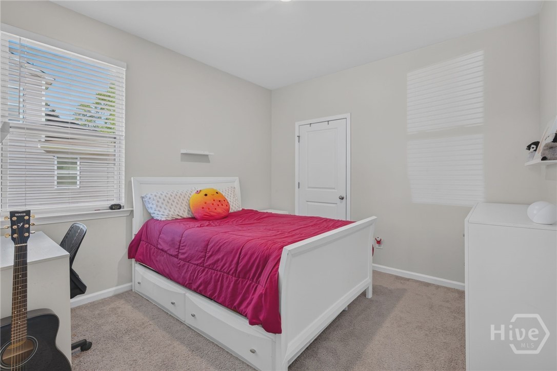 313 Merganser Drive Property Photo 16