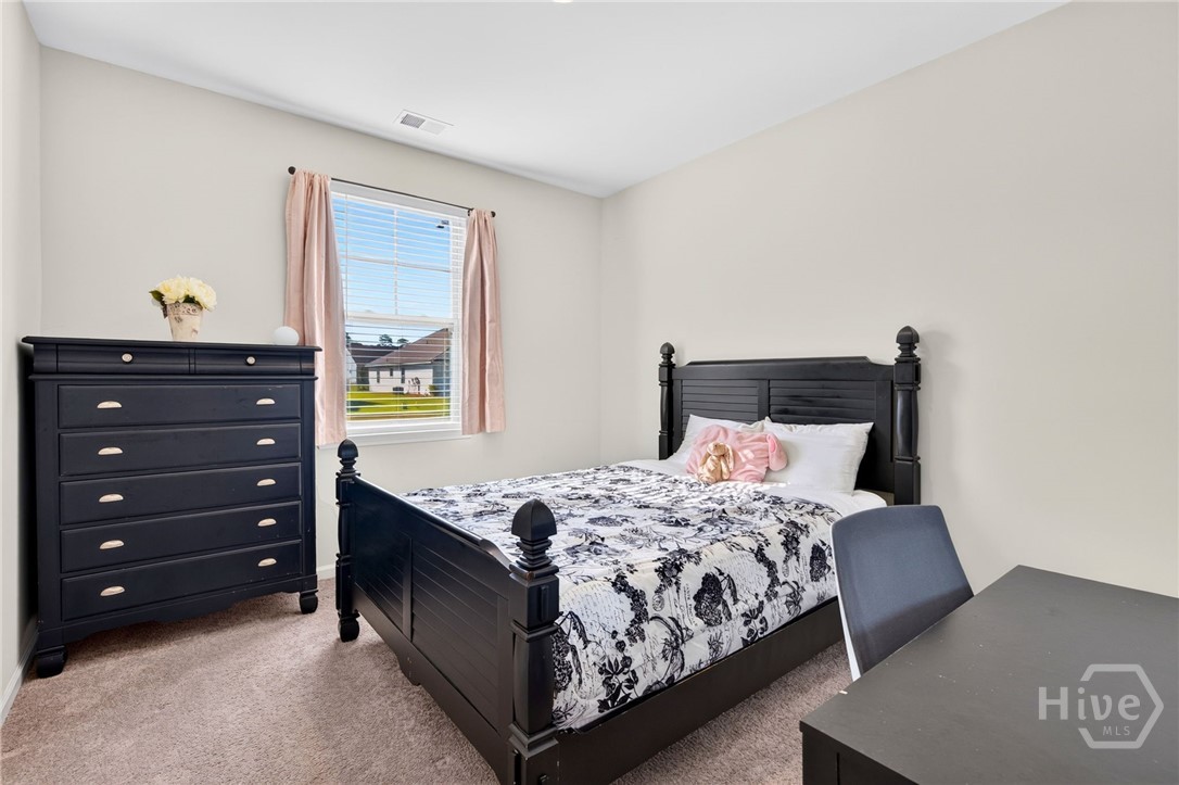 313 Merganser Drive Property Photo 17