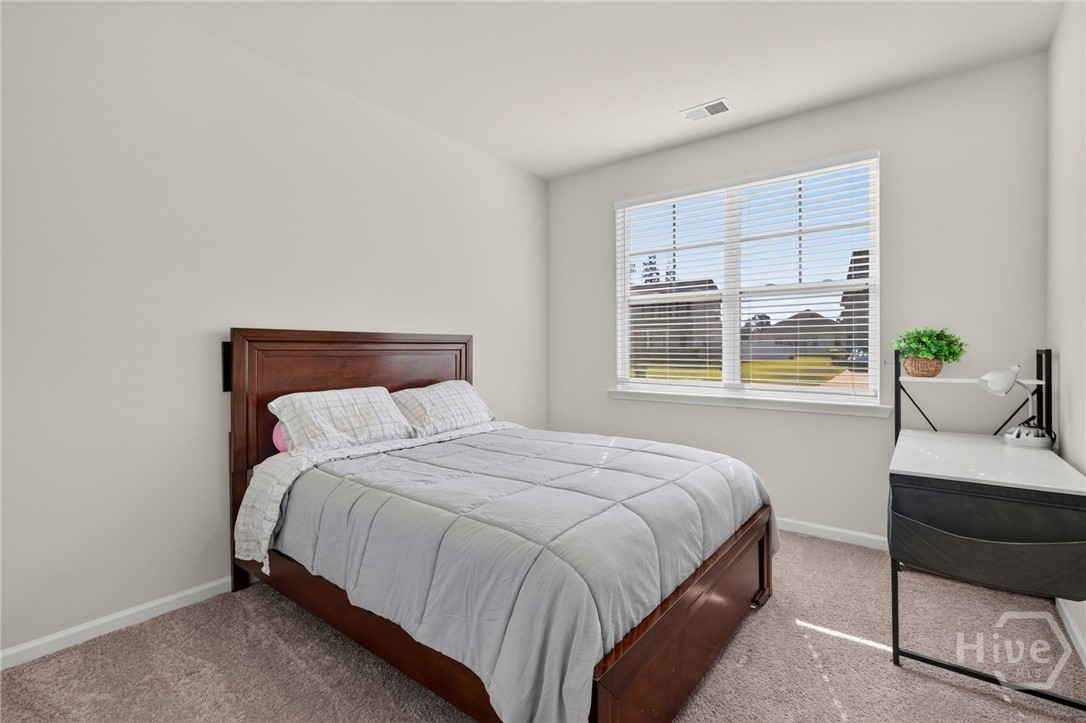 313 Merganser Drive Property Photo 18