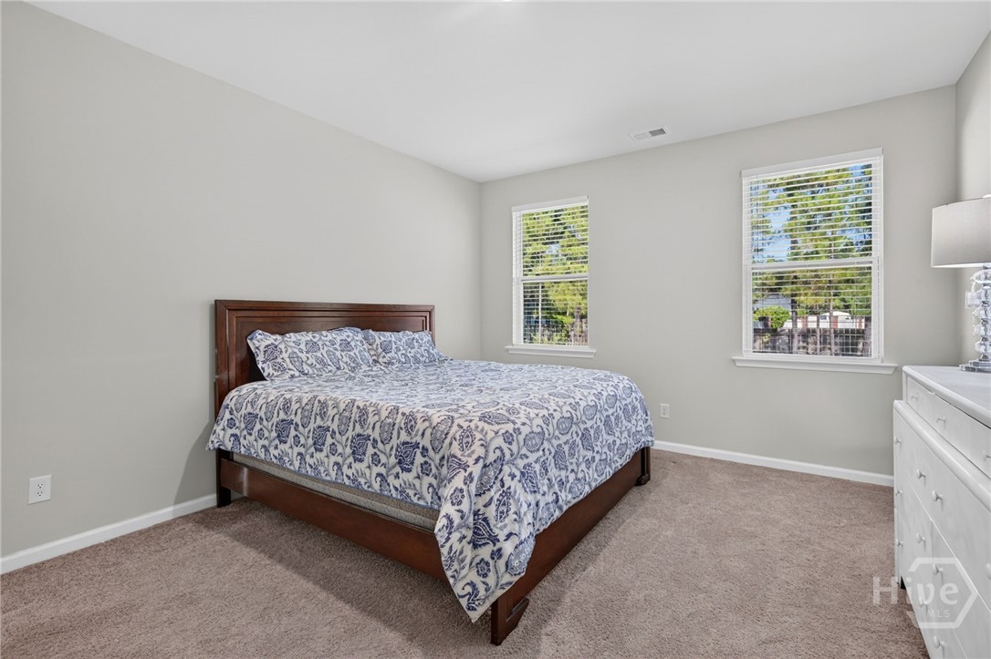 313 Merganser Drive Property Photo 20