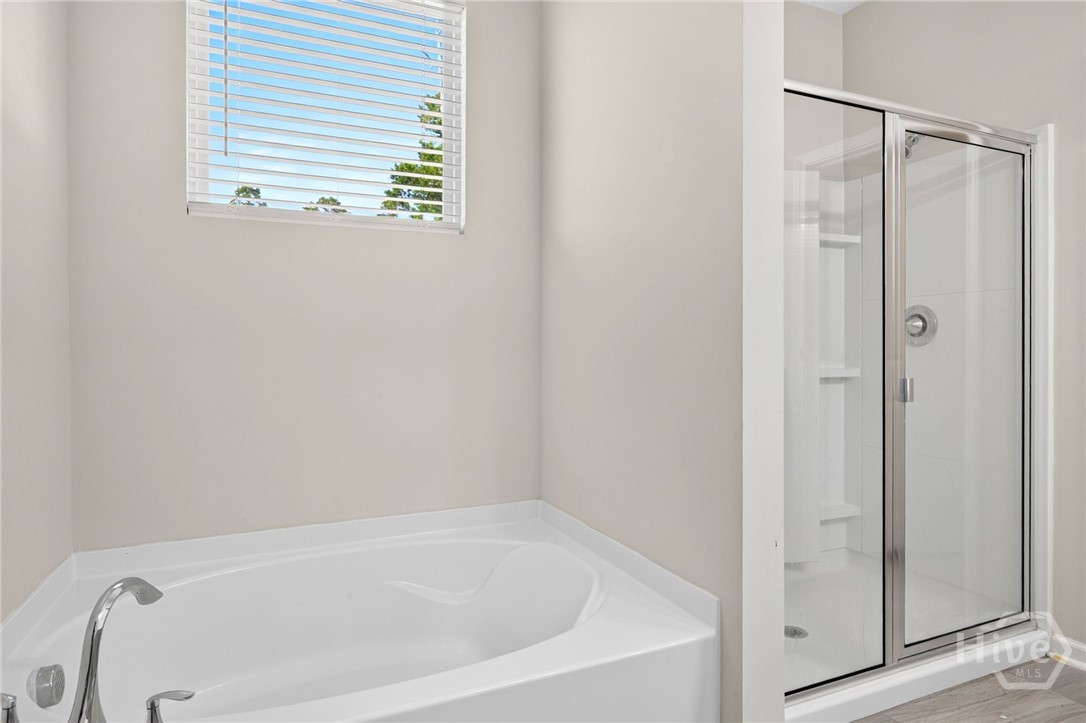 313 Merganser Drive Property Photo 21