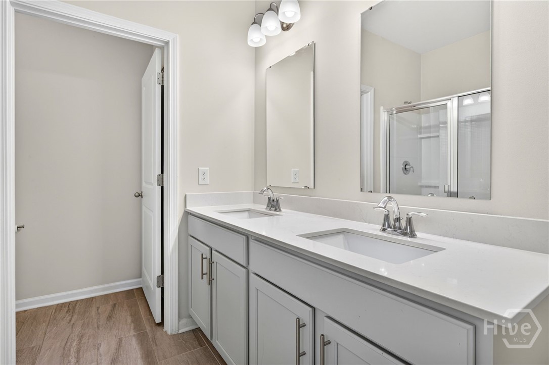 313 Merganser Drive Property Photo 22