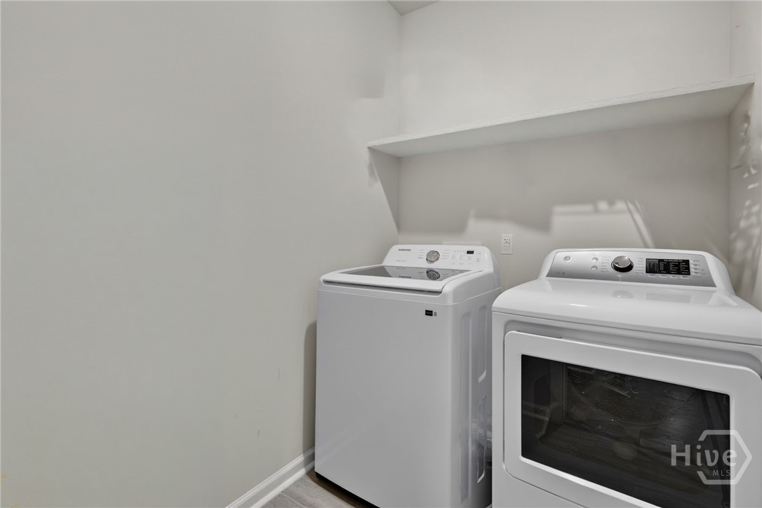 313 Merganser Drive Property Photo 24