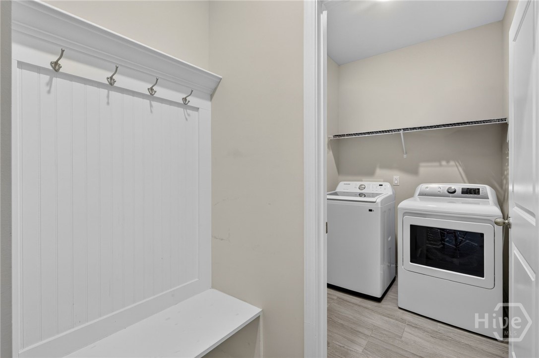 313 Merganser Drive Property Photo 25