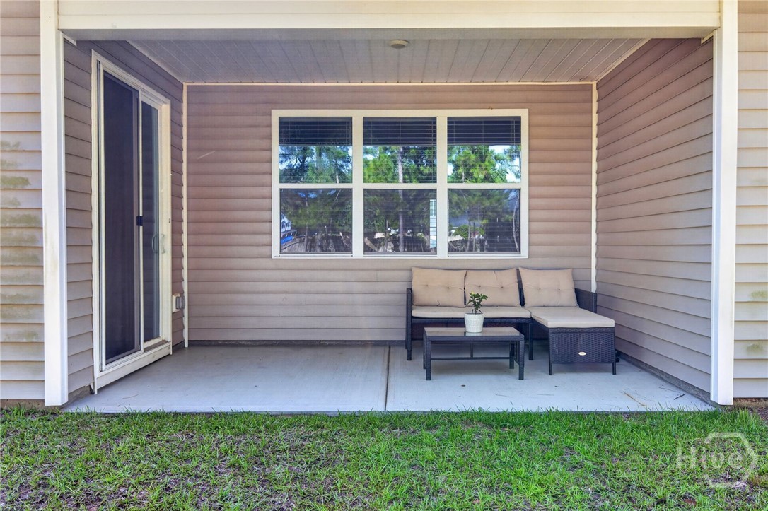 313 Merganser Drive Property Photo 27
