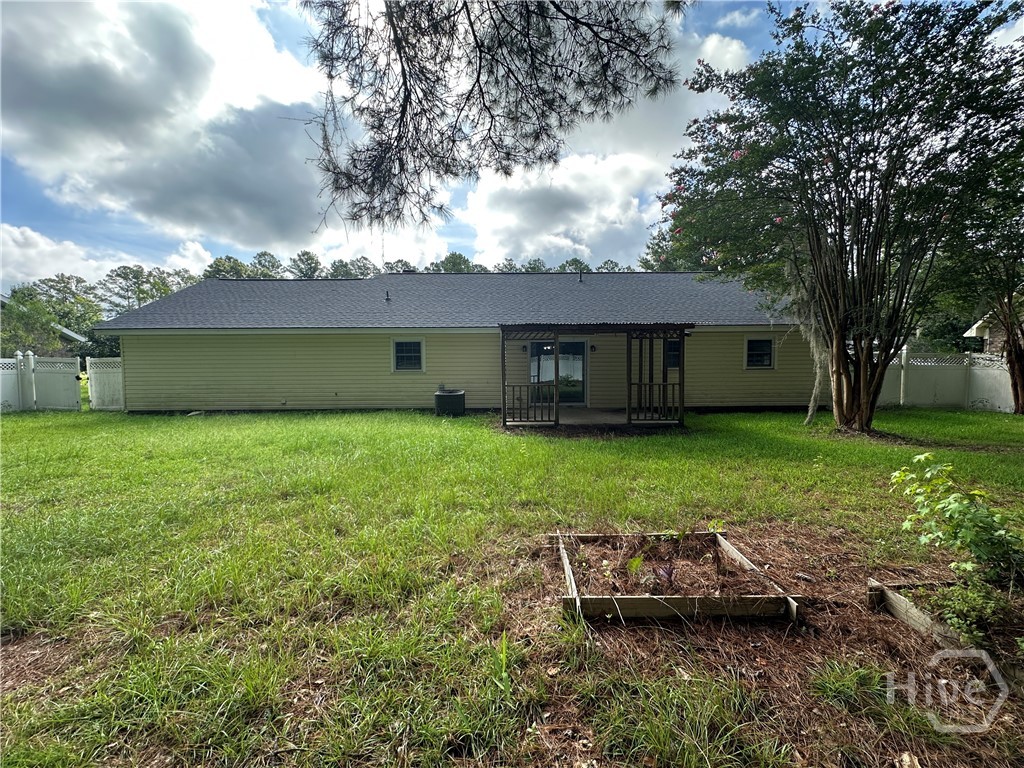 23 Douglas Court Property Photo 2