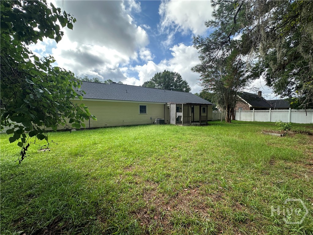 23 Douglas Court Property Photo 3