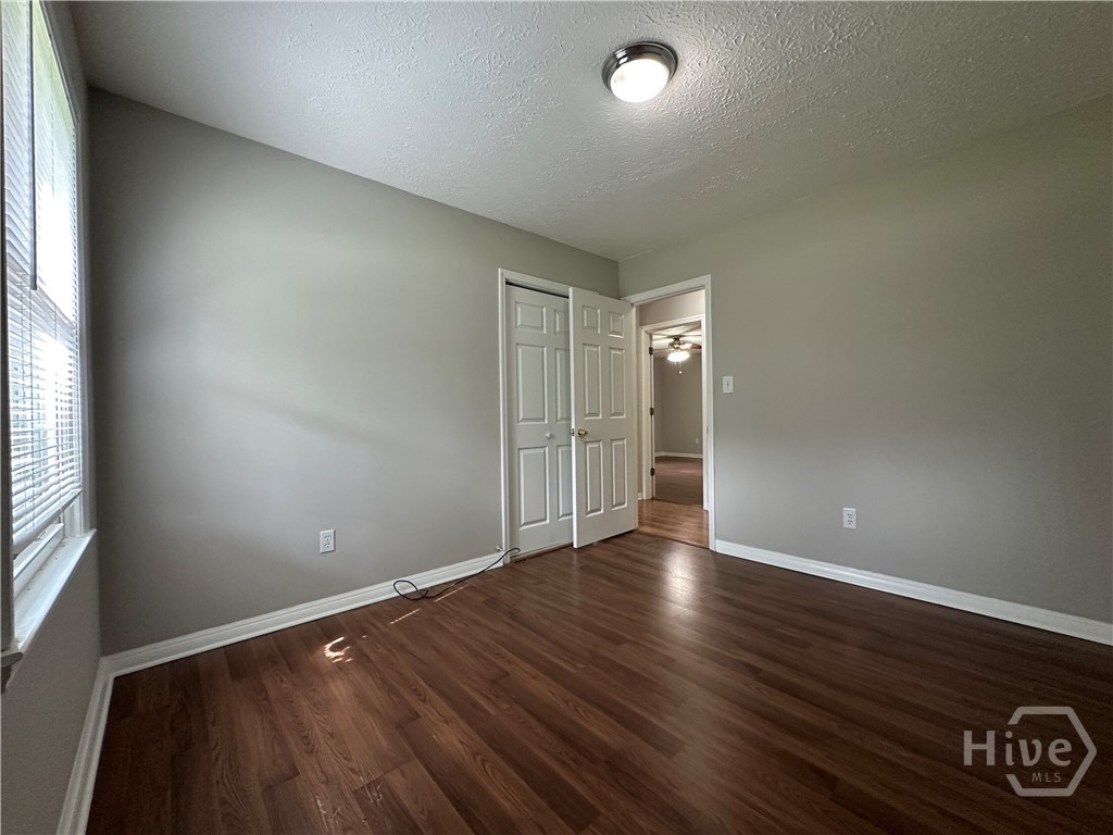 23 Douglas Court Property Photo 13