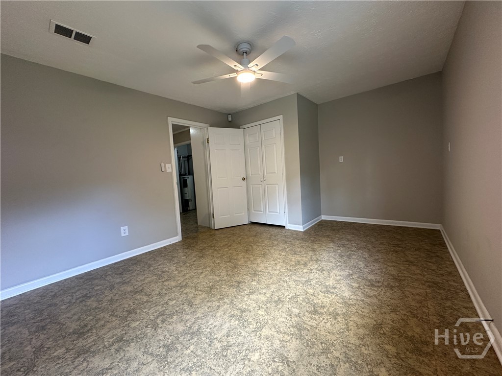 23 Douglas Court Property Photo 15