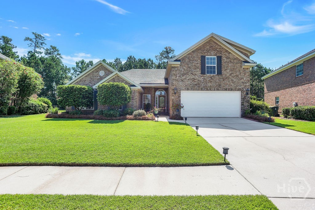 17 Redwall Circle Property Photo 1