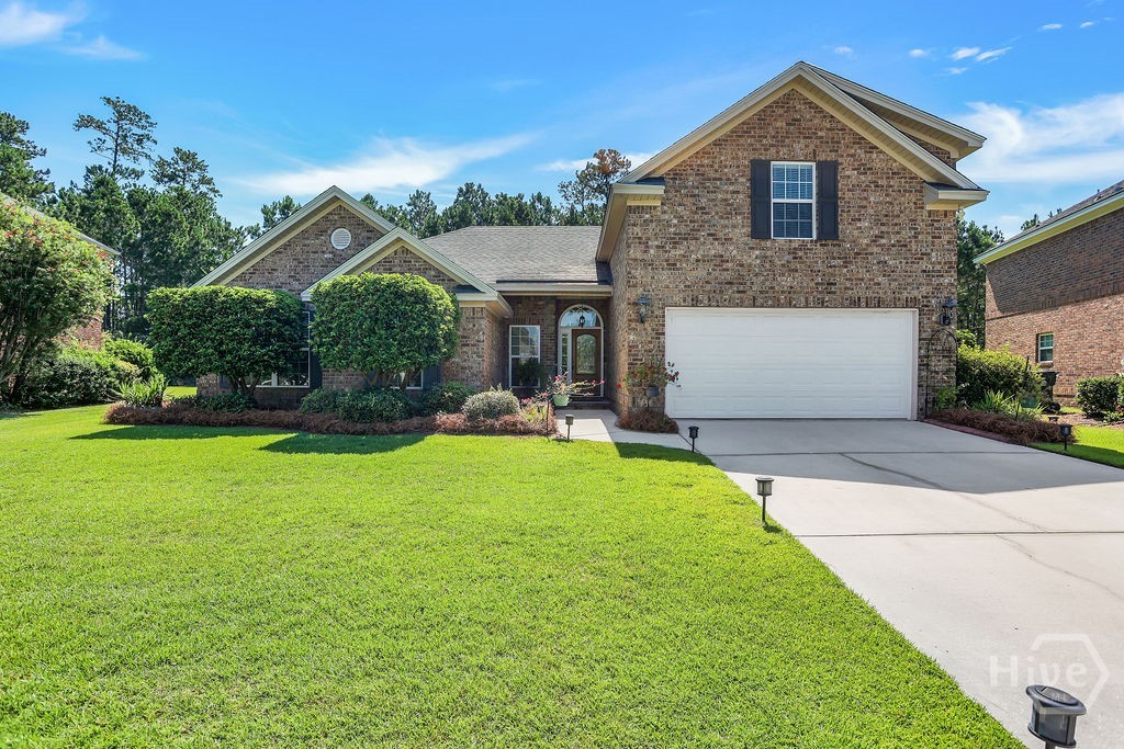 17 Redwall Circle Property Photo 2