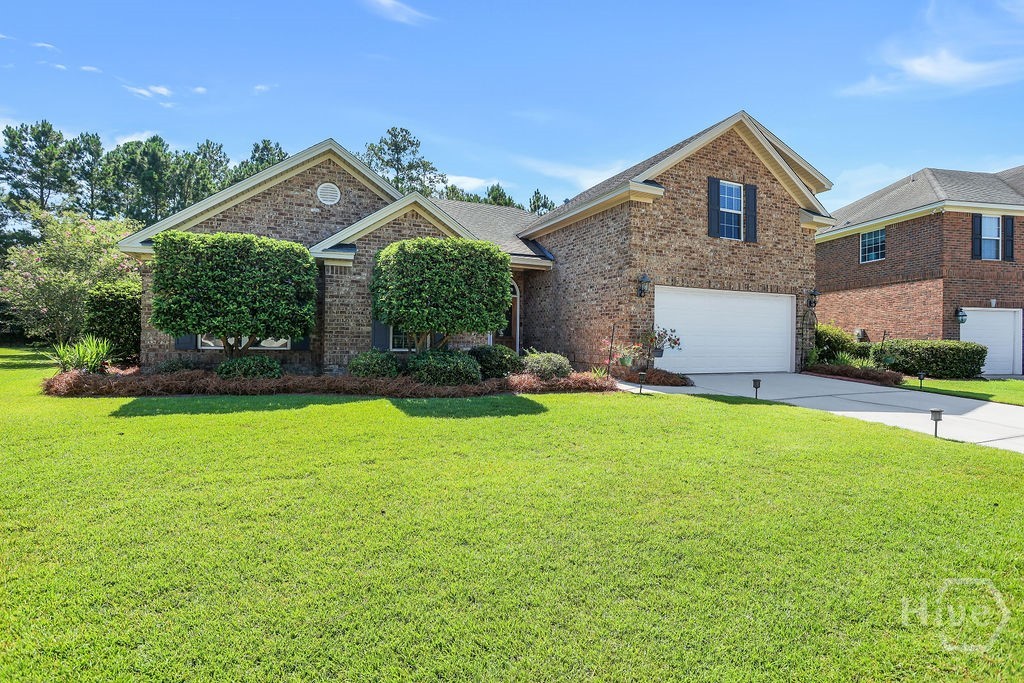 17 Redwall Circle Property Photo 3