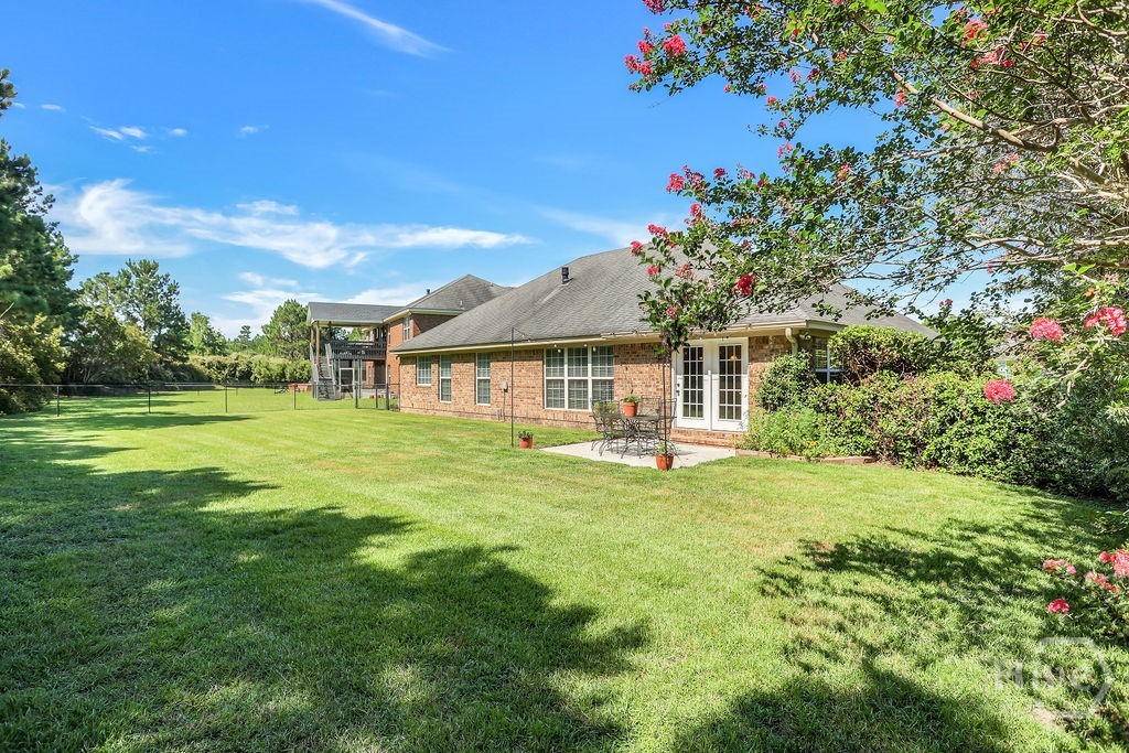 17 Redwall Circle Property Photo 5