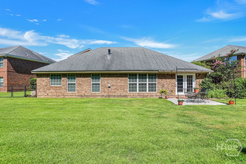 17 Redwall Circle Property Photo 6