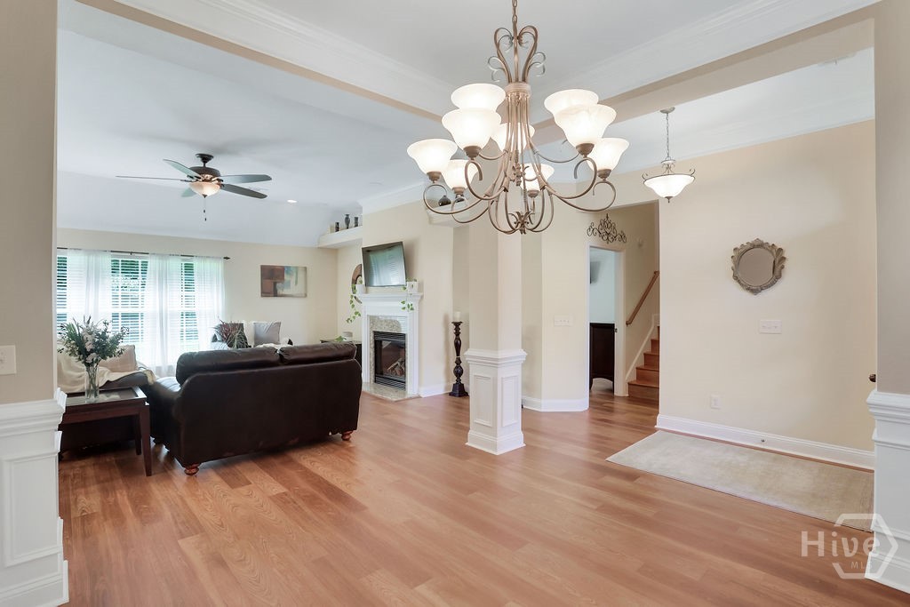 17 Redwall Circle Property Photo 14