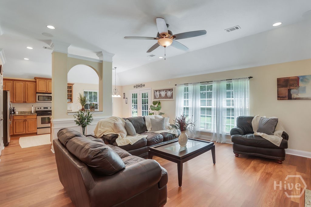 17 Redwall Circle Property Photo 17