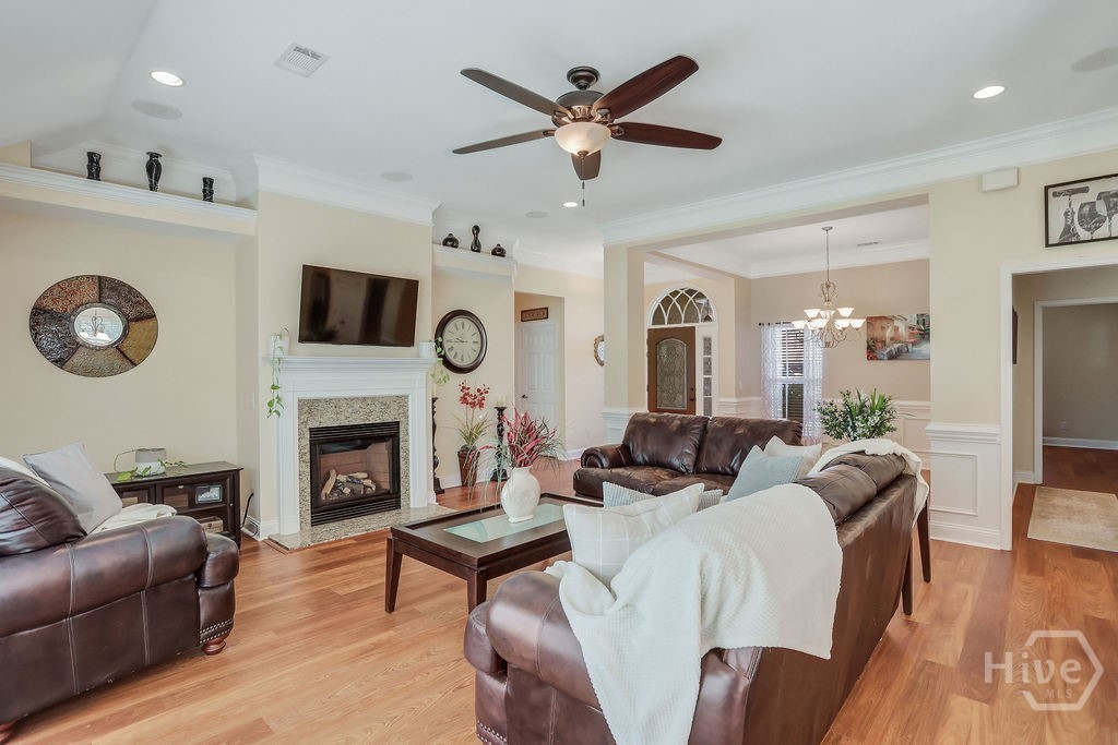 17 Redwall Circle Property Photo 19