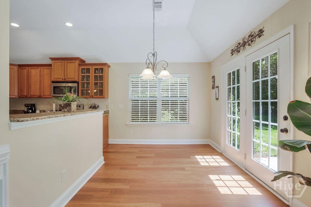 17 Redwall Circle Property Photo 21