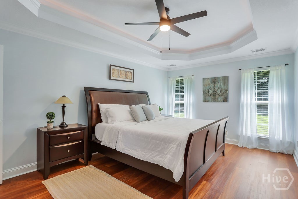 17 Redwall Circle Property Photo 28