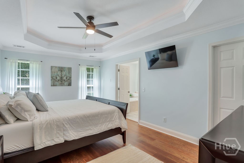 17 Redwall Circle Property Photo 29