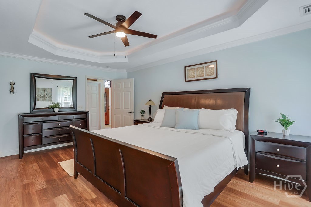 17 Redwall Circle Property Photo 30