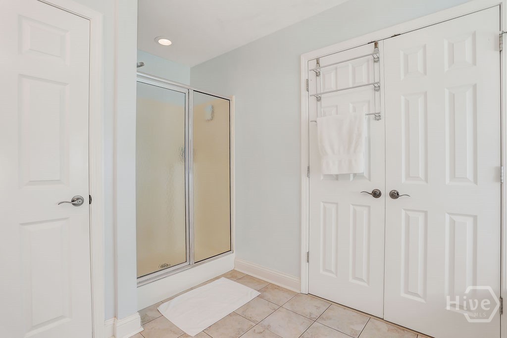 17 Redwall Circle Property Photo 34