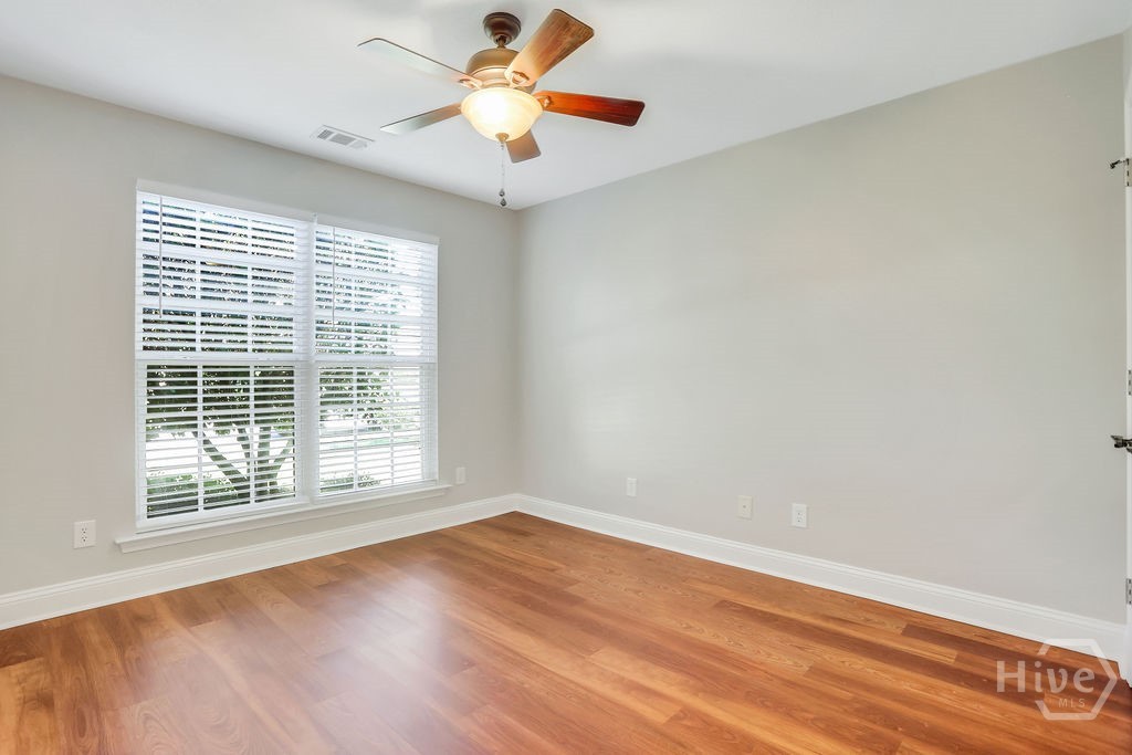 17 Redwall Circle Property Photo 35
