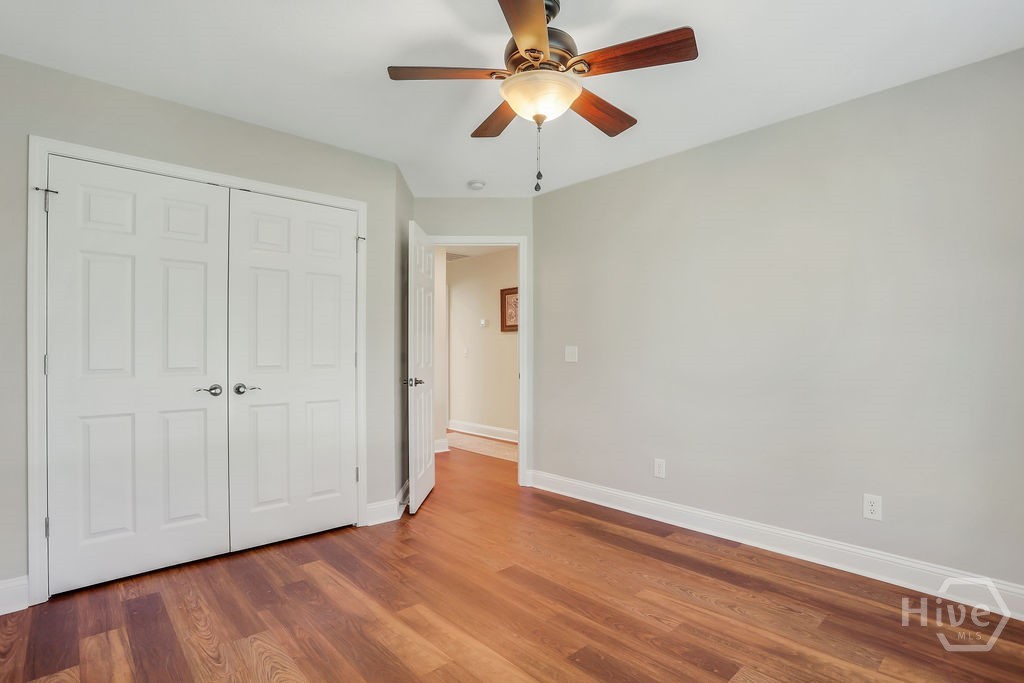 17 Redwall Circle Property Photo 36