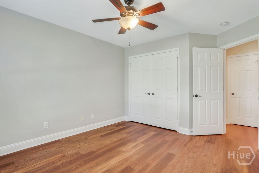 17 Redwall Circle Property Photo 37