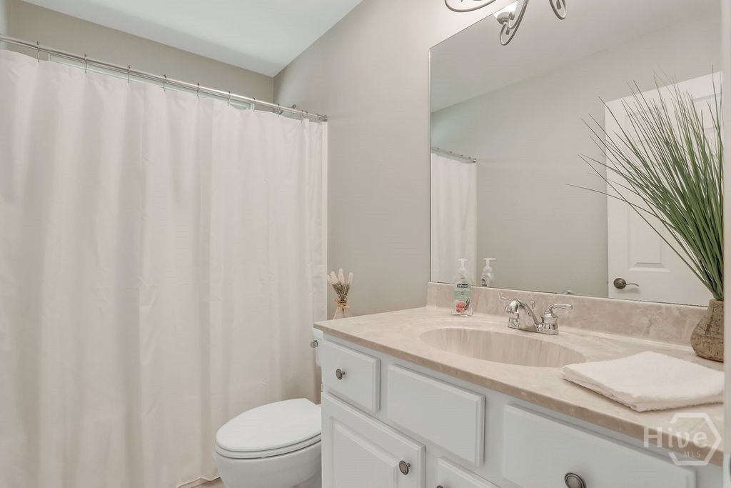 17 Redwall Circle Property Photo 38