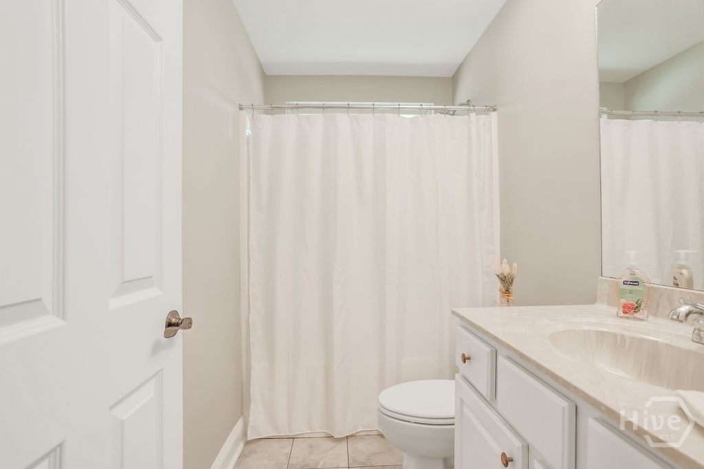 17 Redwall Circle Property Photo 41