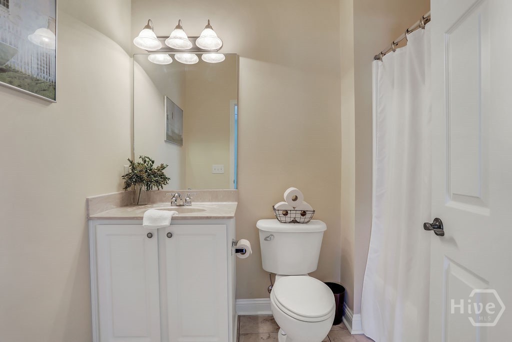 17 Redwall Circle Property Photo 45