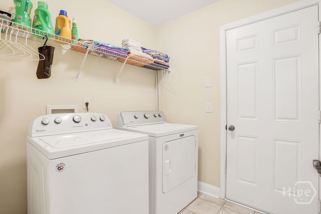 17 Redwall Circle Property Photo 46