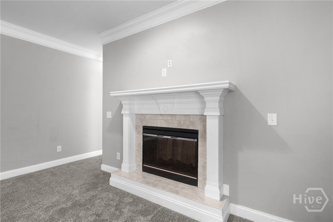 139 Saddleclub Way Property Photo 15