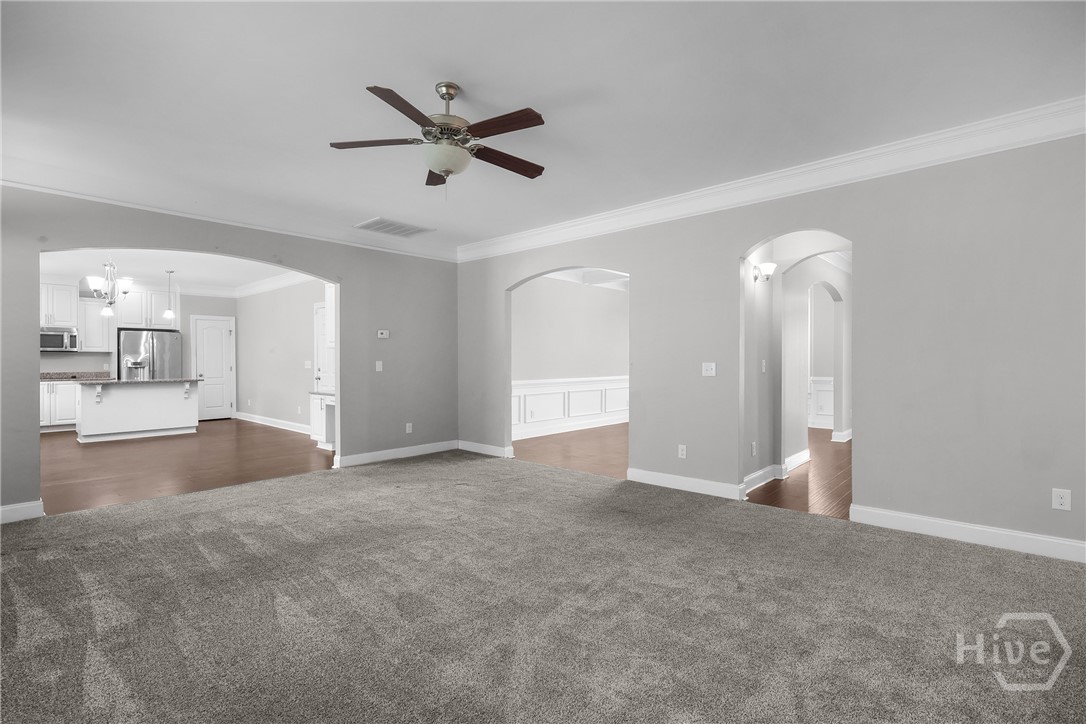 139 Saddleclub Way Property Photo 16