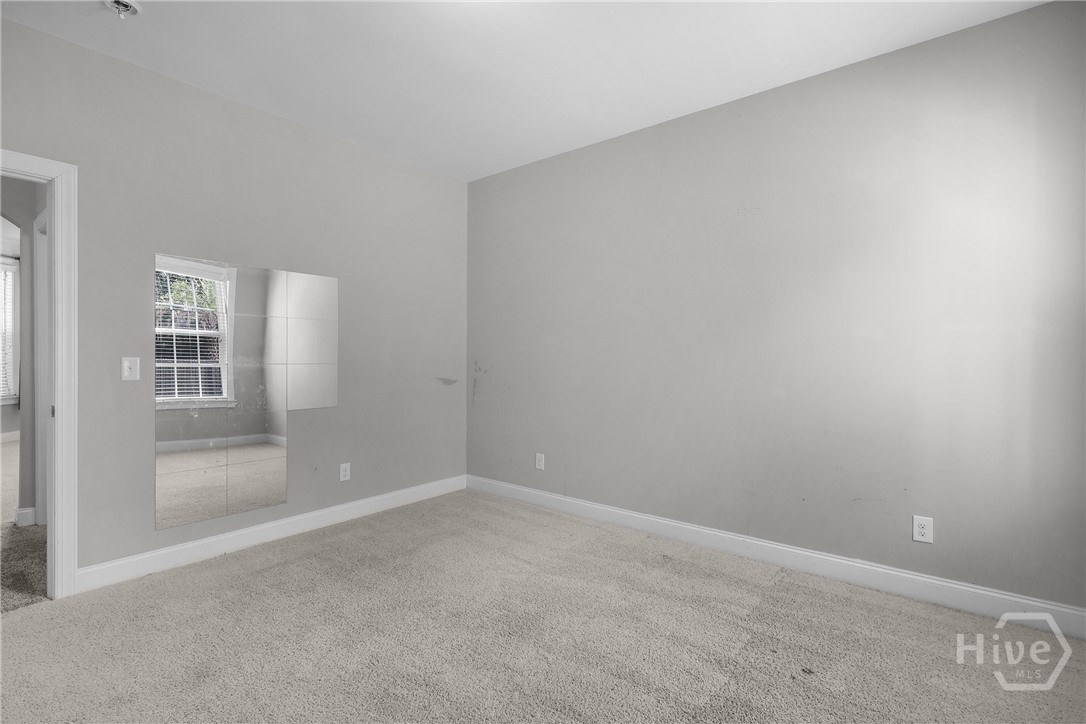 139 Saddleclub Way Property Photo 31