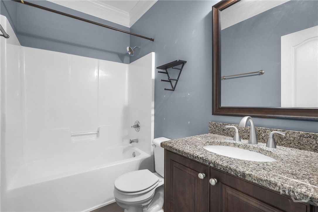 139 Saddleclub Way Property Photo 33