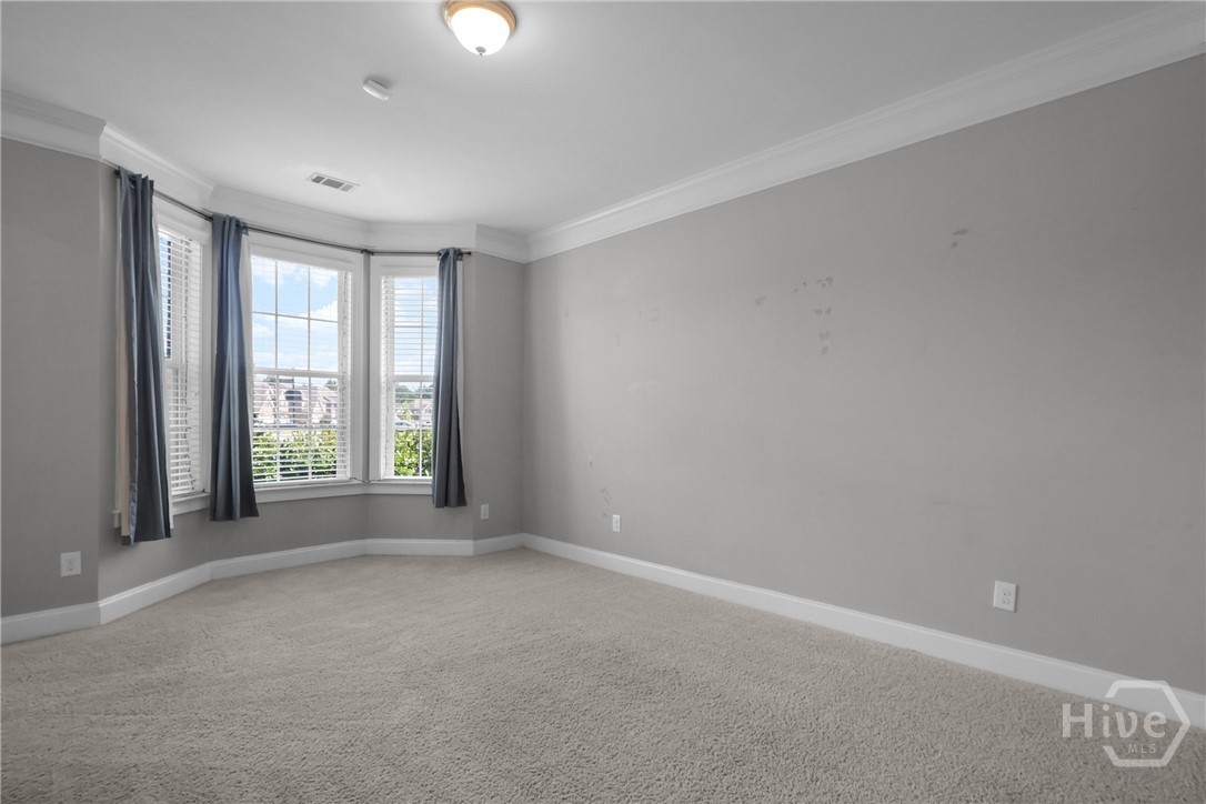 139 Saddleclub Way Property Photo 34