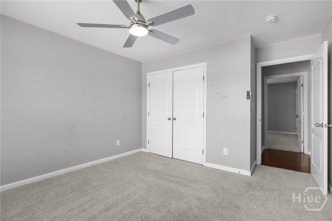 139 Saddleclub Way Property Photo 35