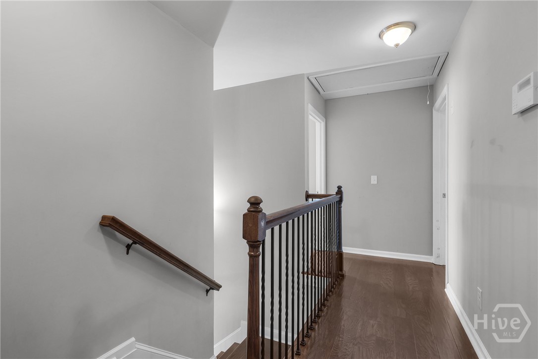 139 Saddleclub Way Property Photo 37