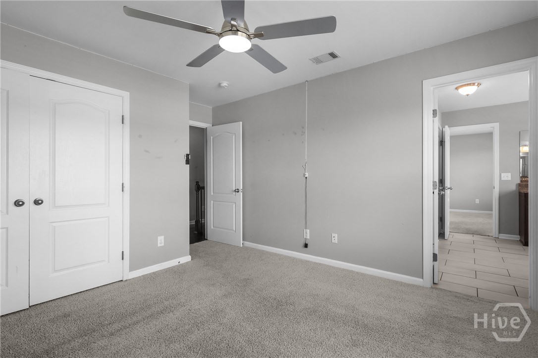 139 Saddleclub Way Property Photo 39