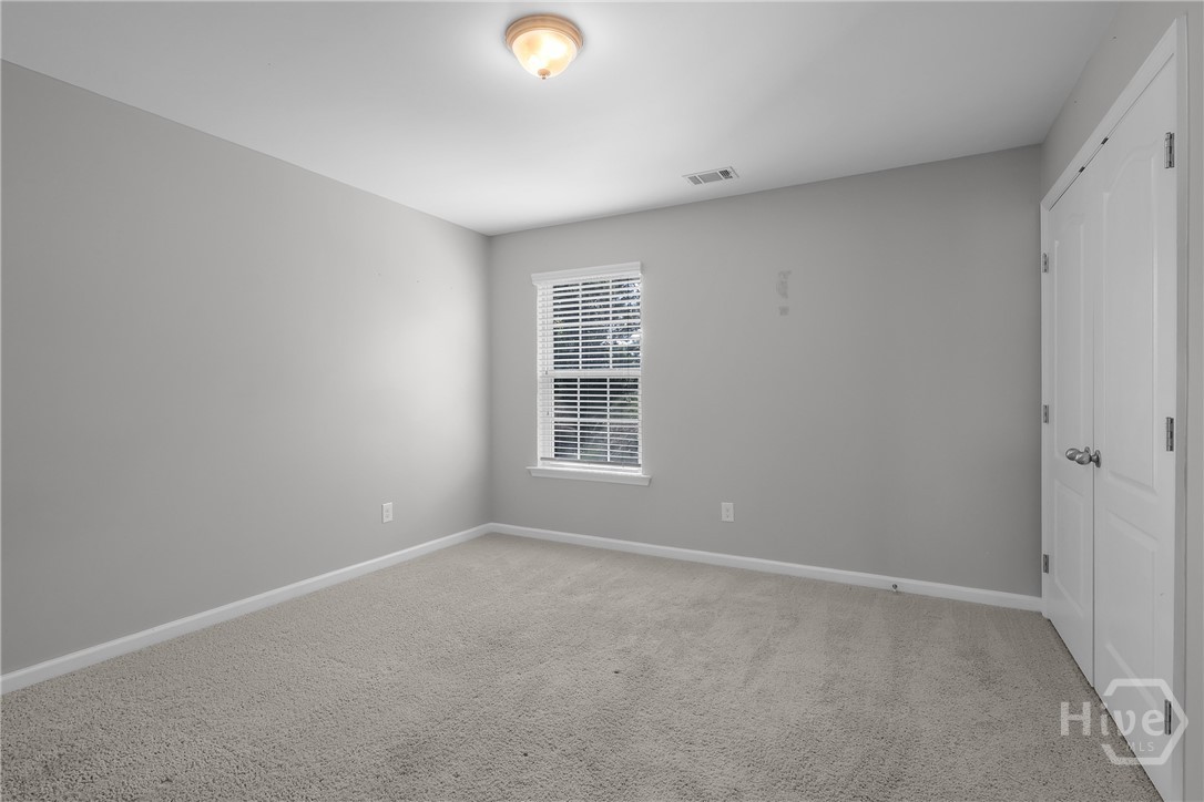 139 Saddleclub Way Property Photo 50